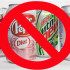 Is Diet Soda Good For You