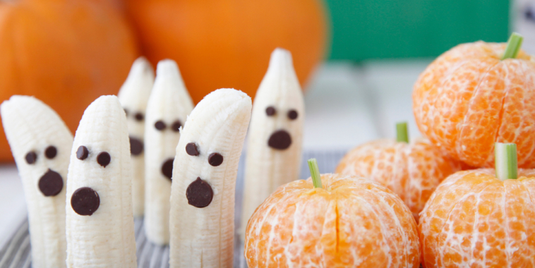 Tangerine-Pumpkins-and-Banana